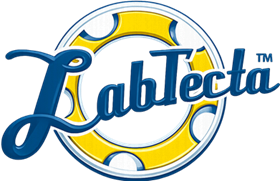 Labtecta
